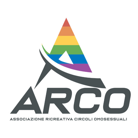 Cos'è ARCO?